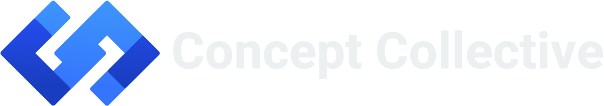 Concept Collective logo